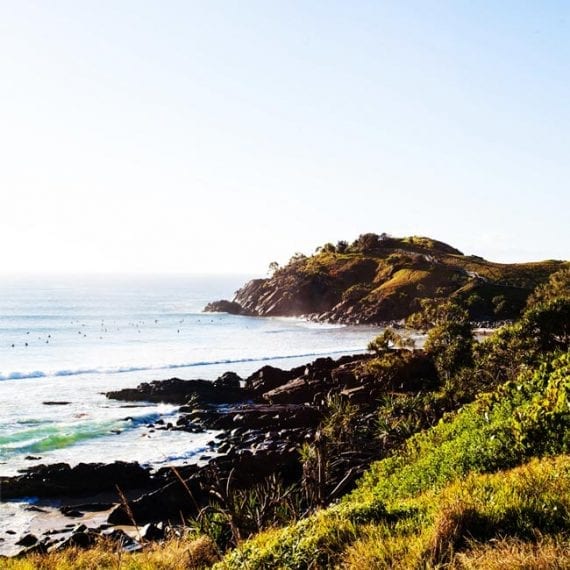 top-ten-things-to-do-on-the-tweed-coast