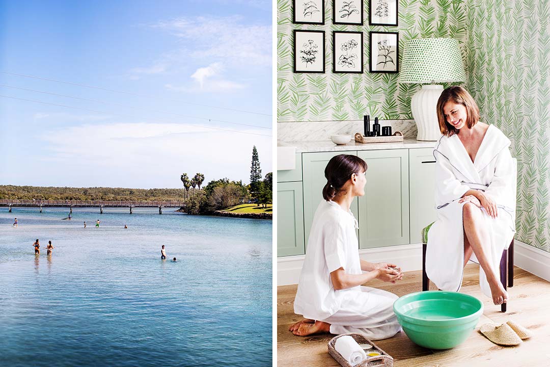 top-ten-things-to-do-on-the-tweed-coast-Brunswick-Heads-Halcyon-Spa