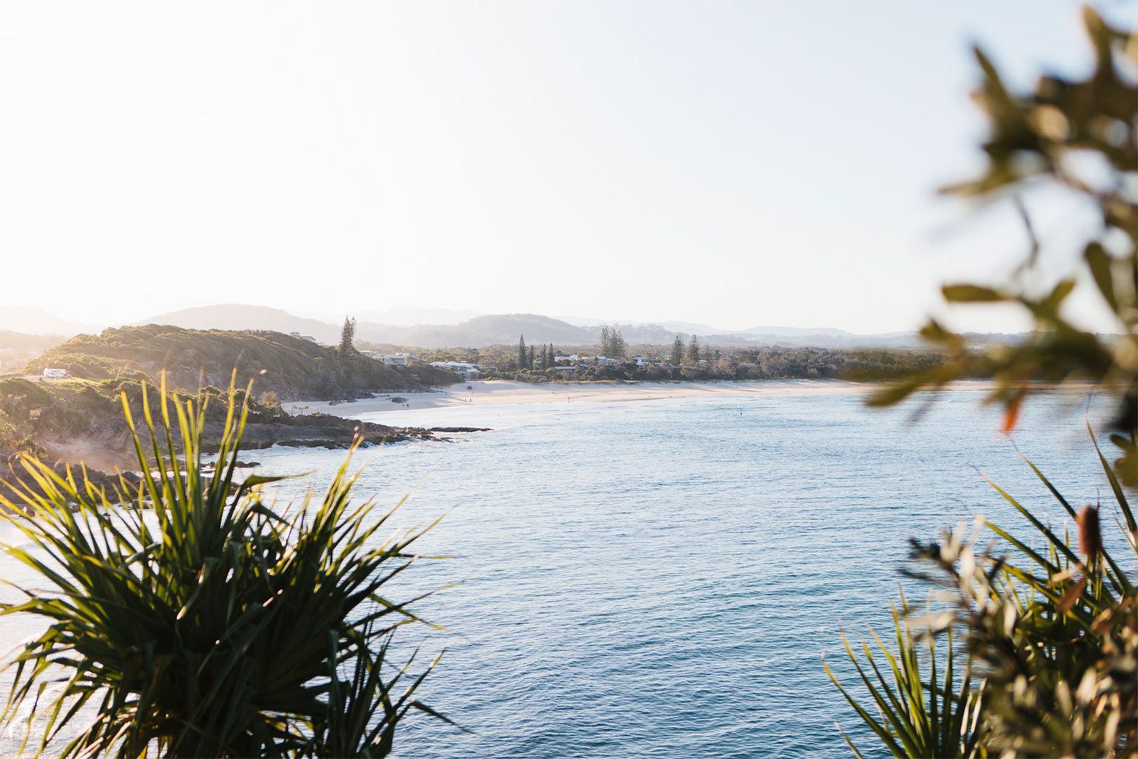 A-Nature-Lovers-Guide-to-the-Tweed-Coast-01