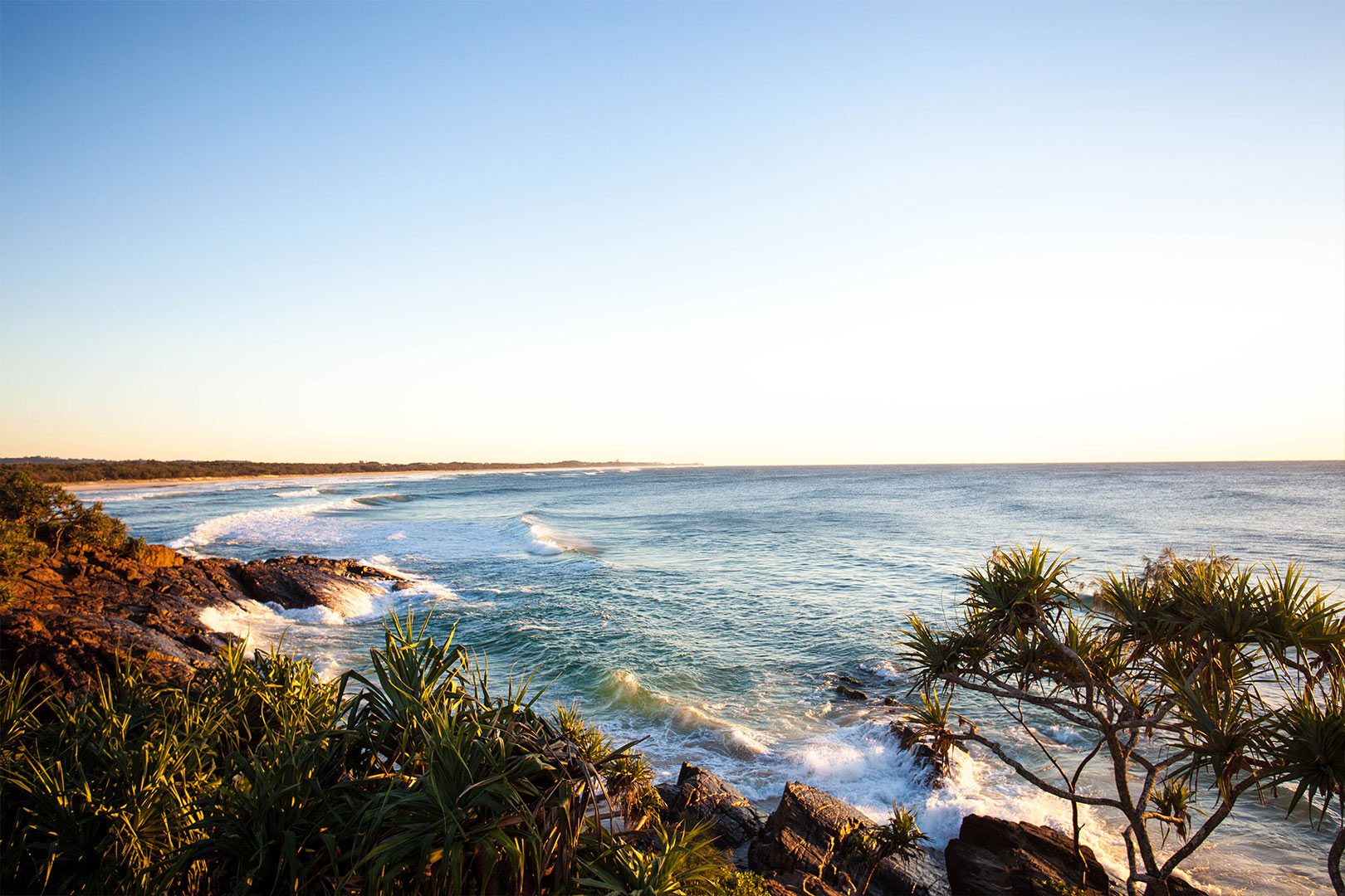 A-Nature-Lovers-Guide-to-the-Tweed-Coast-02