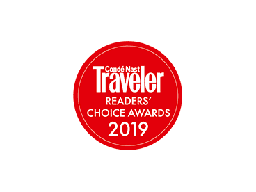 Halcyon-House-Conde-Nast-Traveller-Readers-Choice-Award