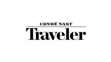 2018-Conde-Nast-Traveler-Gold-List
