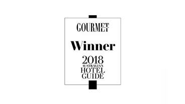 2018-Gourmet-Traveller-Best-Hotel-Breakfast-Award