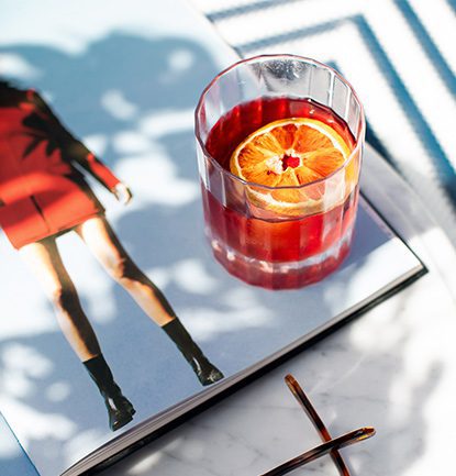 Halcyon-House-Of-Gin---Negroni-Cocktail